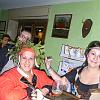 Pont Bar Europa 038